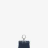 Estuche de cuero exclusivo de Lanvin para Airpods Pro Estuche de cuero exclusivo de Lanvin para Airpods Pro