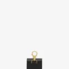 Estuche de cuero exclusivo de Lanvin para Airpods Pro Estuche de cuero exclusivo de Lanvin para Airpods Pro