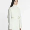 Gabardina de algodón Gabardina de algodón