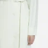 Gabardina de algodón Gabardina de algodón