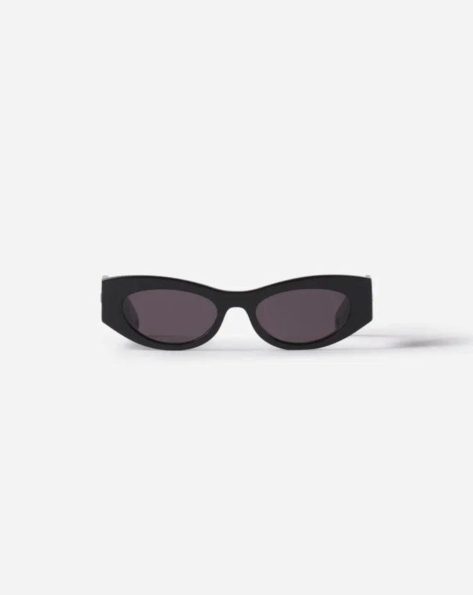 Gafas de sol con logotipo Lanvin Gafas de sol con logotipo Lanvin