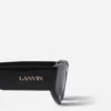 Gafas de sol con logotipo Lanvin Gafas de sol con logotipo Lanvin