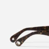 Gafas de sol con logotipo Lanvin Gafas de sol con logotipo Lanvin
