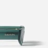 Gafas de sol con logotipo Lanvin Gafas de sol con logotipo Lanvin