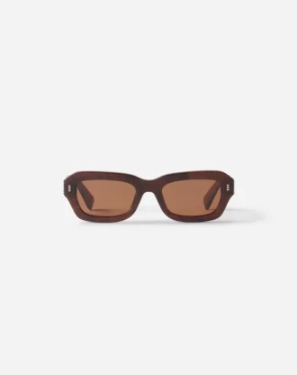 Gafas de sol Concerto