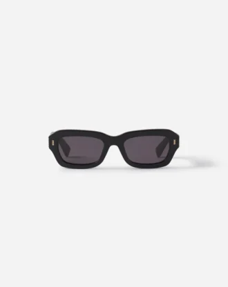 Gafas de sol Concerto