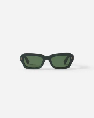 Gafas de sol Concerto
