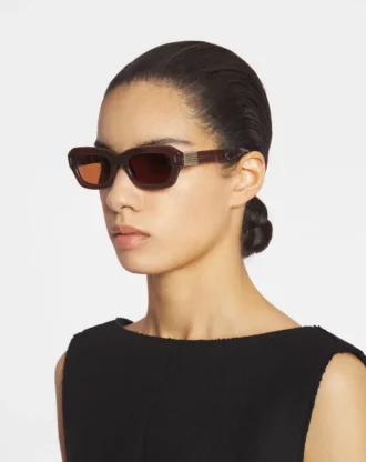 Gafas de sol Concerto