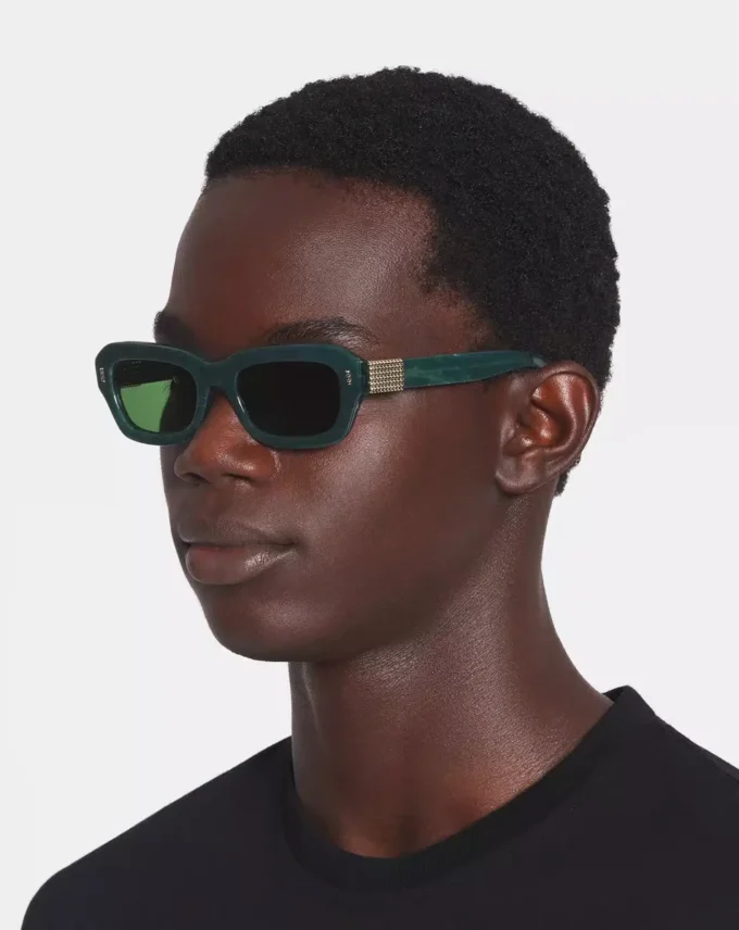Gafas de sol Concerto Gafas de sol Concerto
