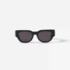 Gafas de sol Lanvin Signature