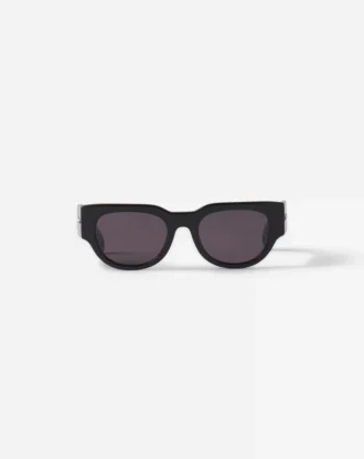 Gafas de sol Lanvin Signature