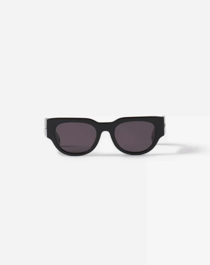 Gafas de sol Lanvin Signature
