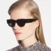Gafas de sol Lanvin Signature