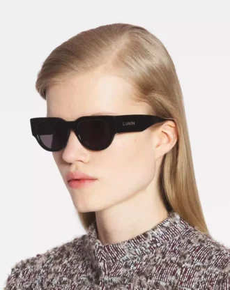 Gafas de sol Lanvin Signature