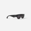 Gafas de sol Lanvin Signature