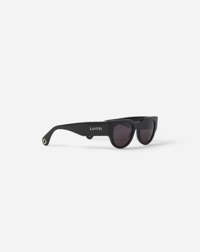 Gafas de sol Lanvin Signature