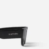 Gafas de sol Lanvin Signature