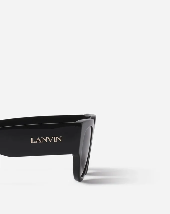 Gafas de sol Lanvin Signature