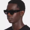 Gafas de sol Lanvin Signature