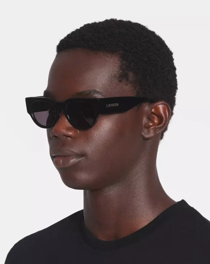 Gafas de sol Lanvin Signature