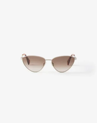 Gafas de sol Sequence