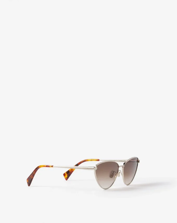 Gafas de sol Sequence Gafas de sol Sequence