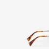 Gafas de sol Sequence Gafas de sol Sequence