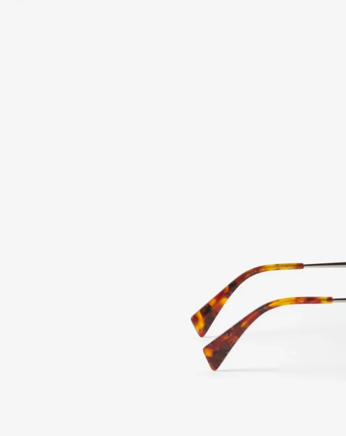 Gafas de sol Sequence Gafas de sol Sequence