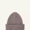 Gorra de lana Lanvin Gorra de lana Lanvin