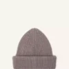 Gorra de lana Lanvin Gorra de lana Lanvin