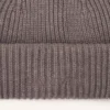 Gorra de lana Lanvin Gorra de lana Lanvin