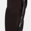 Guantes de cuero Melodie Guantes de cuero Melodie