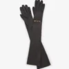 Guantes de cuero Melodie Guantes de cuero Melodie