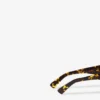 Lunettes Maxi Rectangle Lanvin Signature Lunettes Maxi Rectangle Lanvin Signature