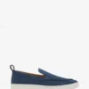 Mocasines Cruiser de ante
