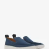 Mocasines Cruiser de ante