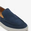 Mocasines Cruiser de ante