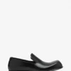 Mocasines de piel Adonis Mocasines de piel Adonis