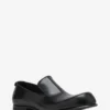 Mocasines de piel Adonis Mocasines de piel Adonis