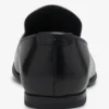 Mocasines de piel Adonis Mocasines de piel Adonis