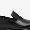 Mocasines de piel Adonis Mocasines de piel Adonis