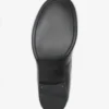 Mocasines de piel Adonis Mocasines de piel Adonis