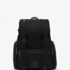 Mochila Curb de nailon reciclado Mochila Curb de nailon reciclado