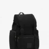 Mochila Curb de nailon reciclado Mochila Curb de nailon reciclado