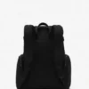 Mochila Curb de nailon reciclado Mochila Curb de nailon reciclado
