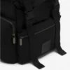 Mochila Curb de nailon reciclado Mochila Curb de nailon reciclado