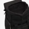 Mochila Curb de nailon reciclado Mochila Curb de nailon reciclado
