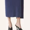 Mules Midnight Step en charol Mules Midnight Step en charol