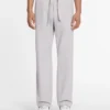 Pantalones de algodón Pantalones de algodón