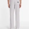 Pantalones de algodón Pantalones de algodón